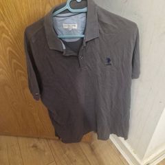 Polo Shirt (us Polo Assn)