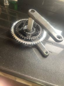 Power meter