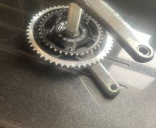 Power meter