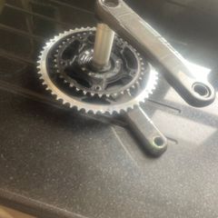 Power meter