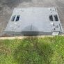 Trolley Dolly Wheels For Sale Moving home Moving Office  Dolly Wheels Euro 25.00 as new Image 3