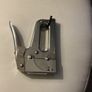 Arrow T50P Staple Gun Image 9