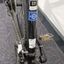 Bicycle Image 3