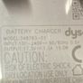 Dyson omni glide charger Image 2