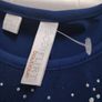 Luxury Dress Image 3