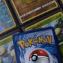 Claydol ! Stamped League Promo ! Great Encounters ! 2008 ! Pokemon Card ! TCG ! Image 6