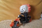 ghost rider funko pop