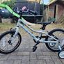 bike Giant Image 2