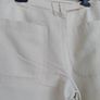 Zara women's trousers Image 3