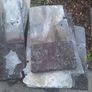 Natural Roof Slate Image 8