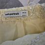 Self-portrait Image 4