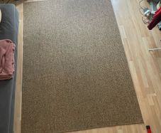 carpets