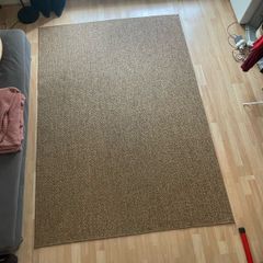 carpets