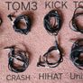 Roland TD-3 drum module Image 5