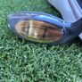 Cobra LTD x ladies 21 degree Hybrid Image 3