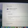 MacBook Pro 15 2019 i7/32GB/256SSD/178c Image 6