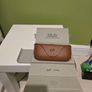 RayBan Meta Wayfarer Matte Black Polarised Graphite  Mint Image 2