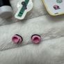 LOL L.O.L. Surprise Doll Series 3 Confetti Pop Grunge Grrrl new Opened Please look at the pictures Image 9