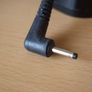 Philips Shaver QG3030 Power Lead | Charger Image 3