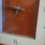 Wall Clock (William Widdop) Image 4