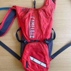 Camelbak ROGUE Hydration Pack