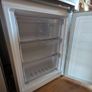 Beko Fridge Freezer Image 6
