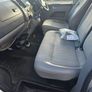 2008 vw transporter 2.5tdi tested crewcab Image 10