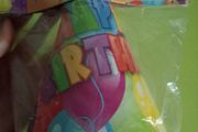 12 party hats