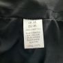 New Look tankini top, Size 18 Image 4