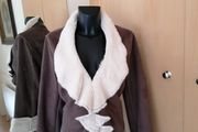 Women's Jacket NWT SIZE 18
