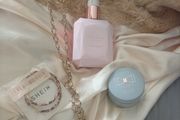 Beauty bundle set