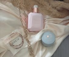 Beauty bundle set