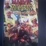 marvel zombies Image 7