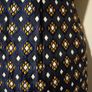 Beautiful Anonyme Occasion Dress with pockets, New With Tags Image 7