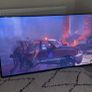 sony PlayStation 4 ps 4 Image 2