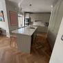 Kitchen Image 4