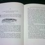 The Irish lighthouse service by T. G. Wilson Ireland Irish history Image 9
