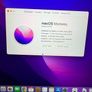 MacBook Pro 2015 Image 3
