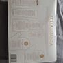Bellamianta Tanning Large Gift Set Image 4