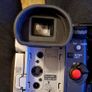 panasonic nv-Ds11 Image 6