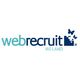 Webrecruit Ireland