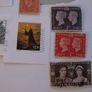 Great Britain Stamps Image 6