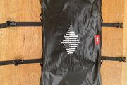 Alpkit Tiara Handlebar Bag - 13L