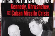High Noon in the Cold War