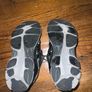 Asics gel NYC Image 5