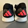 Adidas Anthony Edwards Image 3