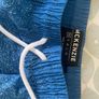 Selection of mens/large boys shorts Image 9