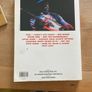 2 Jimi Hendrix Transcription Books Image 3