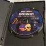Rockthology Volume 6 Dvd Image 2