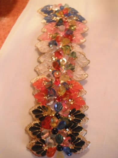 Decorative Hair Clips x 12 for Sale